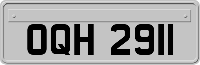 OQH2911