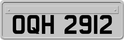 OQH2912