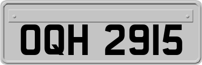 OQH2915