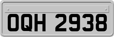 OQH2938