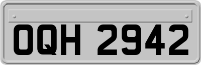 OQH2942