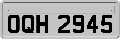 OQH2945