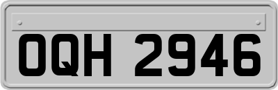 OQH2946