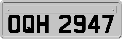 OQH2947