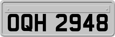 OQH2948