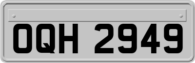 OQH2949