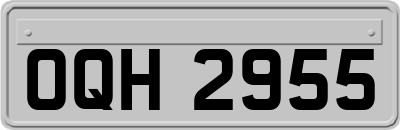 OQH2955
