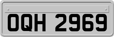 OQH2969