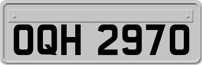 OQH2970