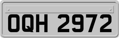 OQH2972