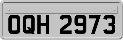 OQH2973