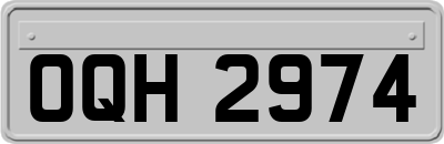 OQH2974