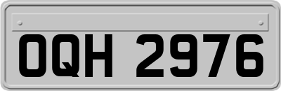 OQH2976