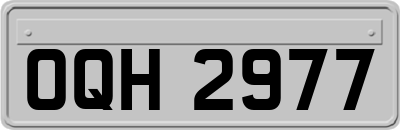 OQH2977