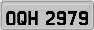 OQH2979