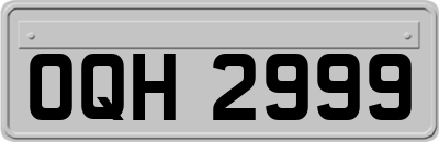 OQH2999
