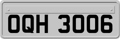 OQH3006