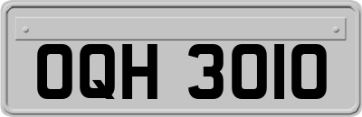 OQH3010