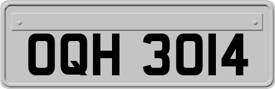 OQH3014