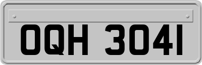 OQH3041