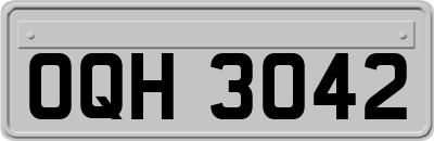 OQH3042