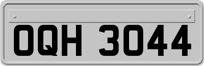 OQH3044