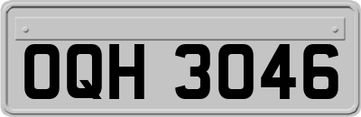 OQH3046