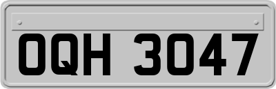 OQH3047