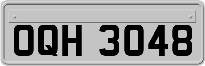 OQH3048