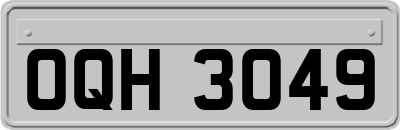 OQH3049
