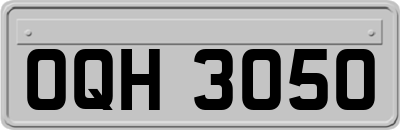 OQH3050