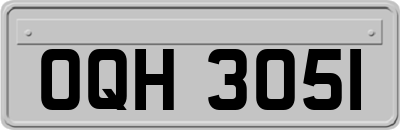 OQH3051