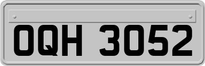 OQH3052