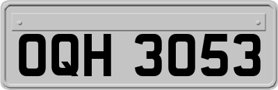 OQH3053