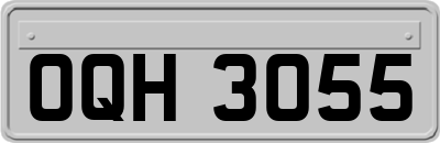 OQH3055