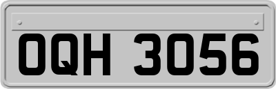 OQH3056