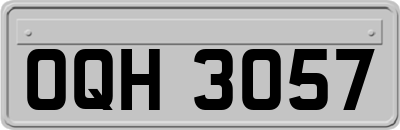 OQH3057