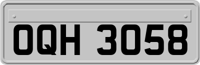 OQH3058