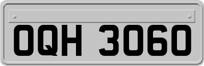 OQH3060