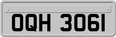 OQH3061