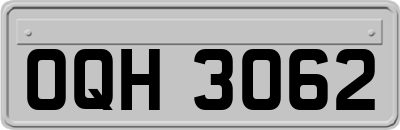 OQH3062