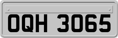 OQH3065