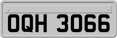 OQH3066