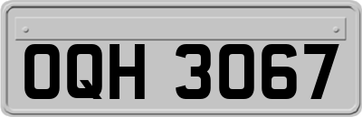 OQH3067
