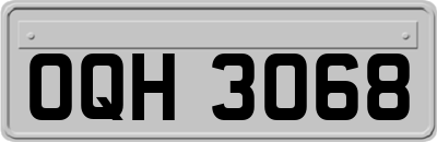 OQH3068
