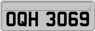 OQH3069