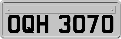 OQH3070