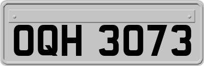 OQH3073