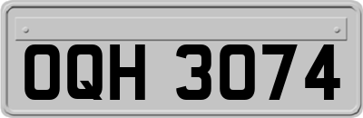 OQH3074