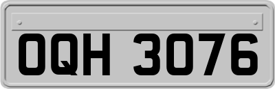 OQH3076